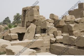 Photo Reference of Karnak Temple 0173